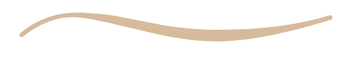 Wavy Line