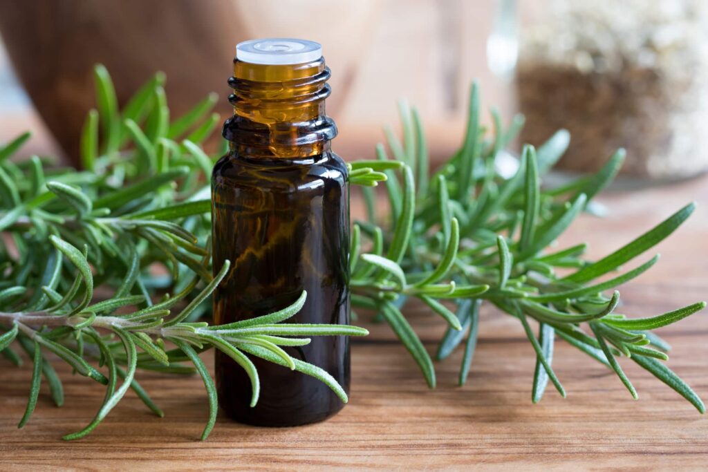 decoding hair product labels