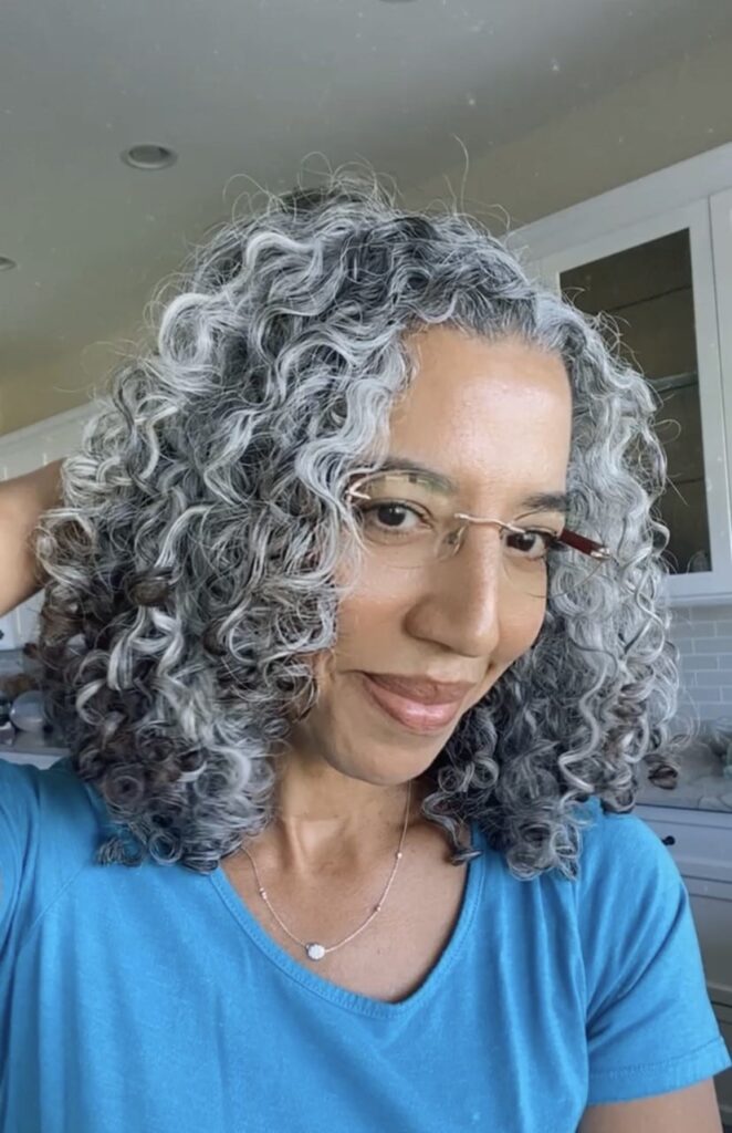 curl consultation