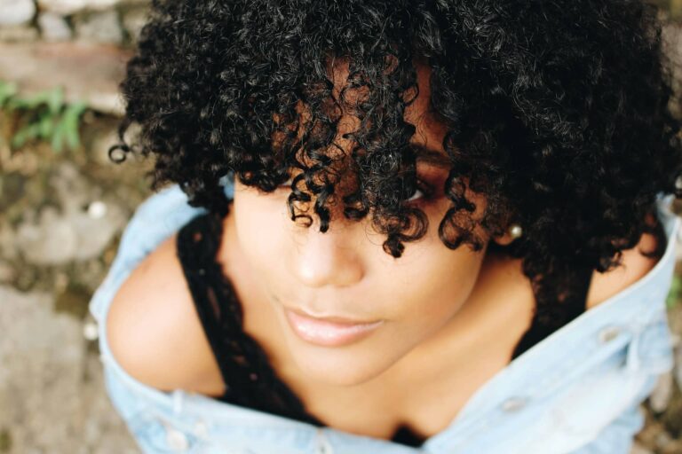 The Reason Behind and Ways to Prevent Single-Strand Knots